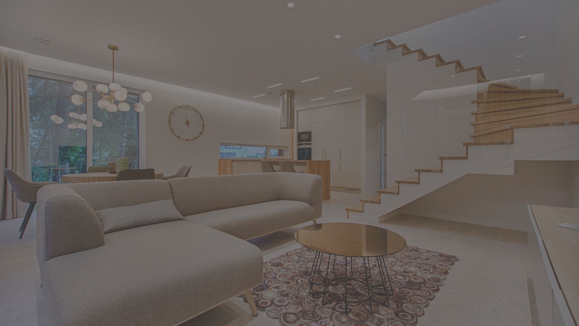 Luxury Miami property services