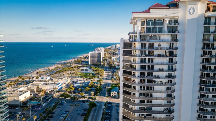 The Oceanfront Terrace, image 6