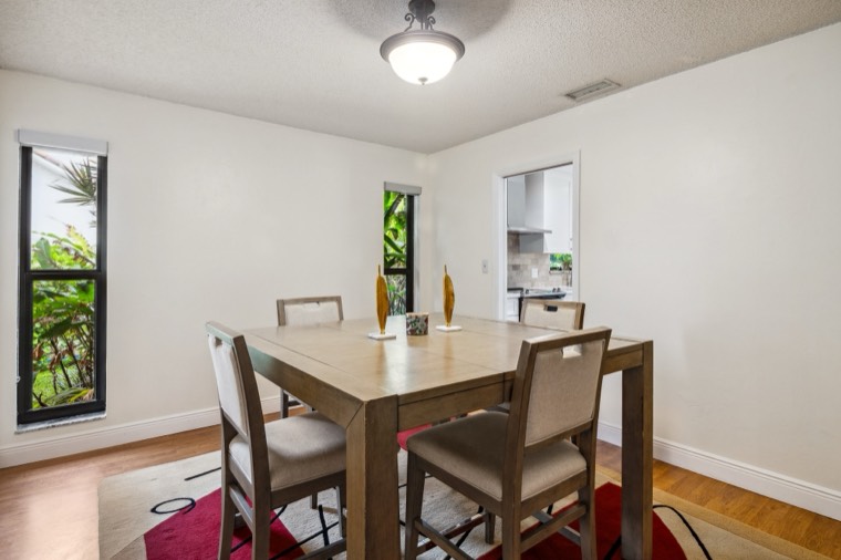 The Open-Concept Home, image 3