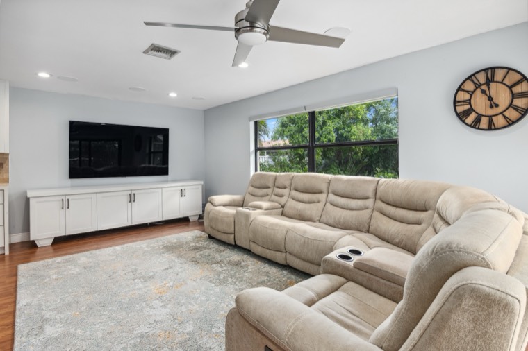 The Open-Concept Home, image 5