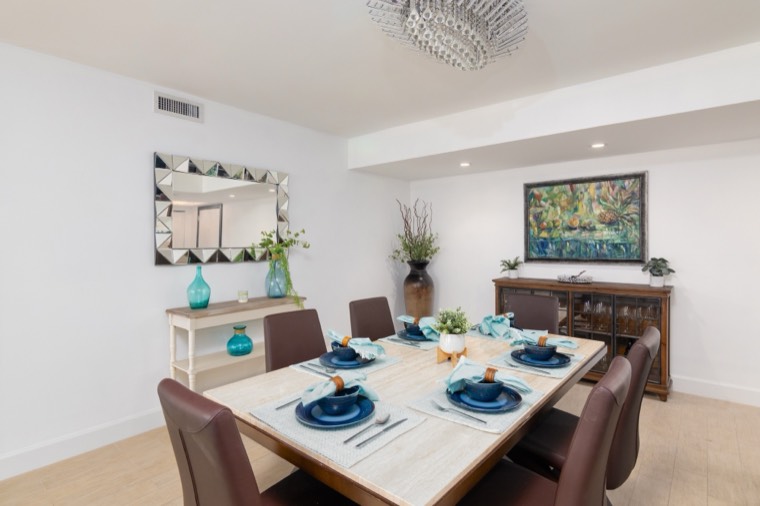 The Skyline Condo, image 4