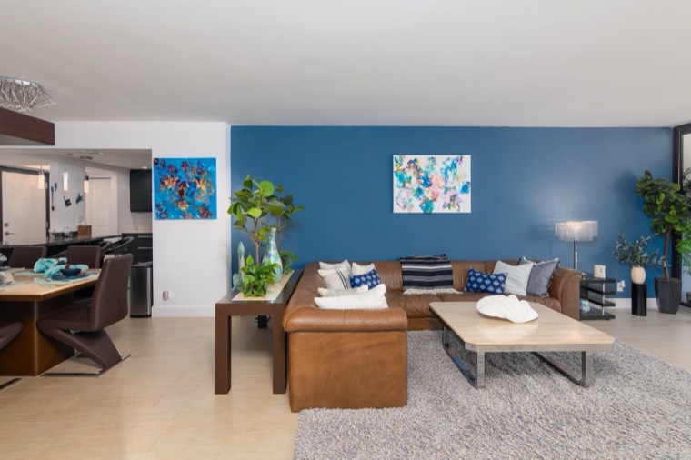 The Skyline Condo, image 5