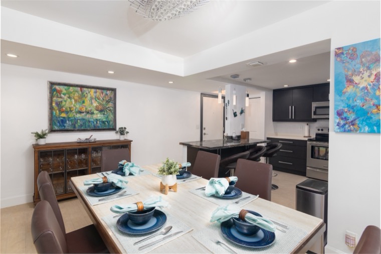 The Skyline Condo, image 6