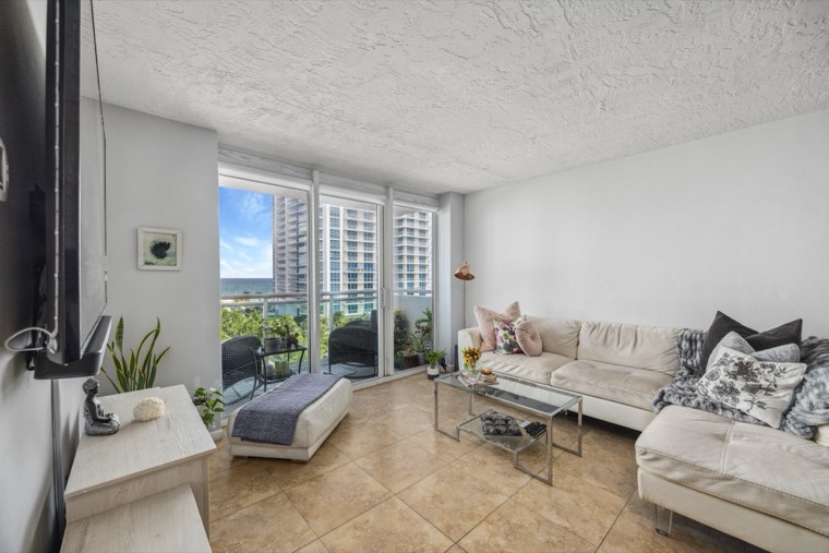 The Bay-View Condo, image 2