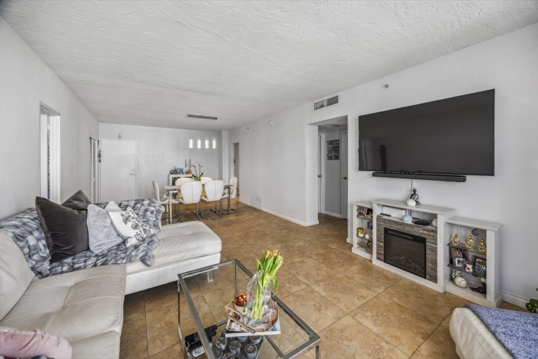 The Bay-View Condo, image 3