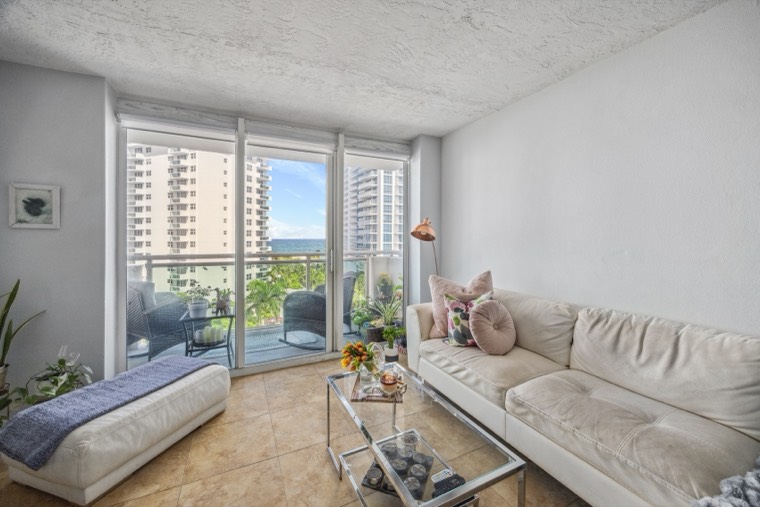 The Bay-View Condo, image 4