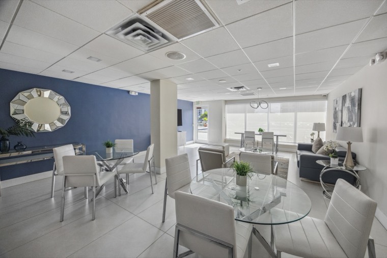 The Bay-View Condo, image 5