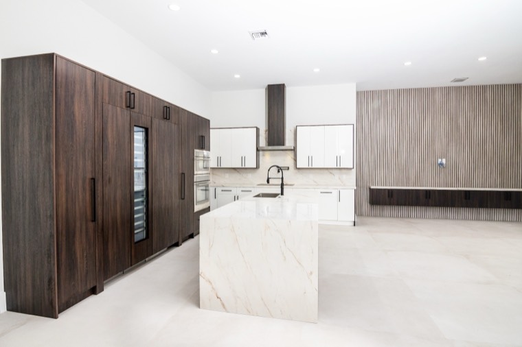 The Designer Kitchen, image 2