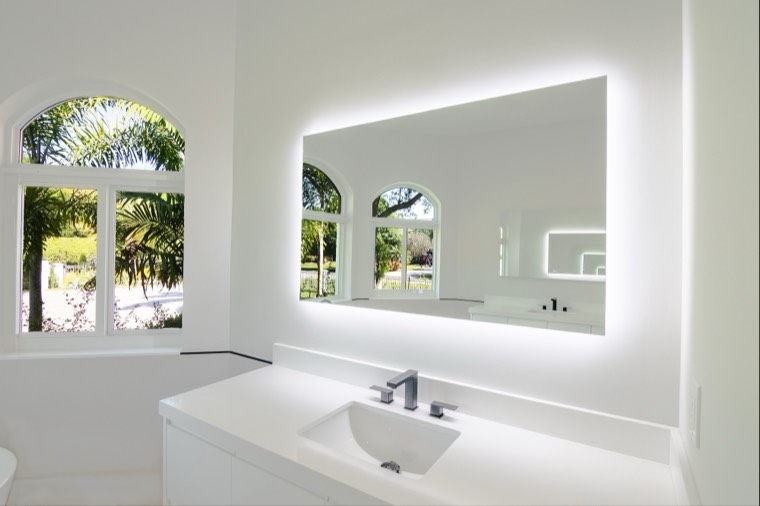 The Designer Kitchen, image 4