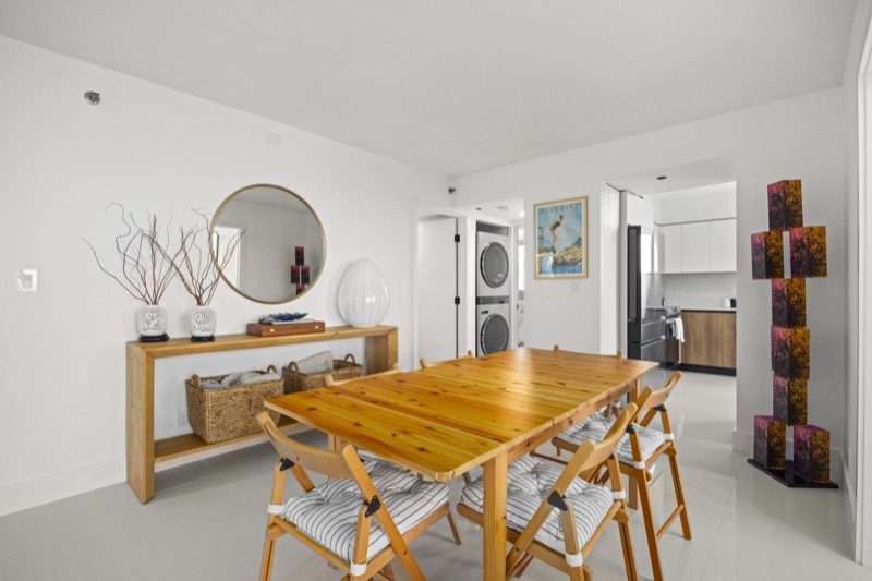 The Skyline Residence, image 2