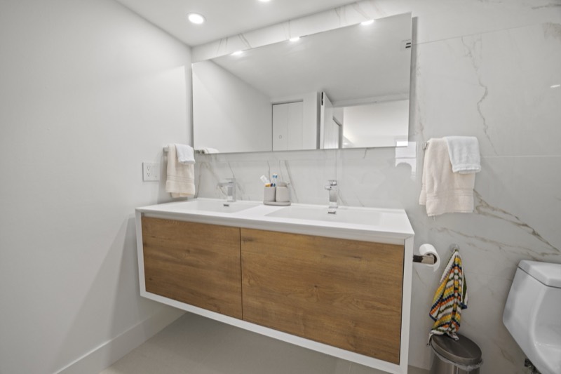 The Skyline Residence, image 5