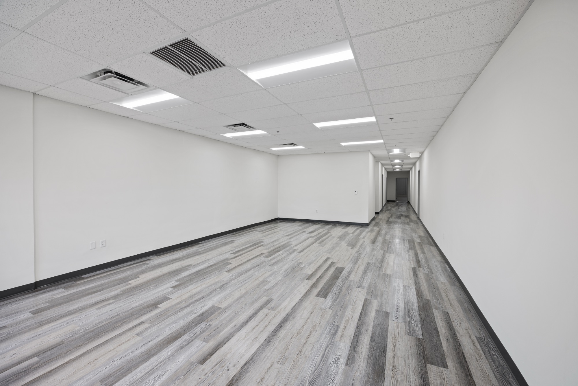 Commercial property, image 7