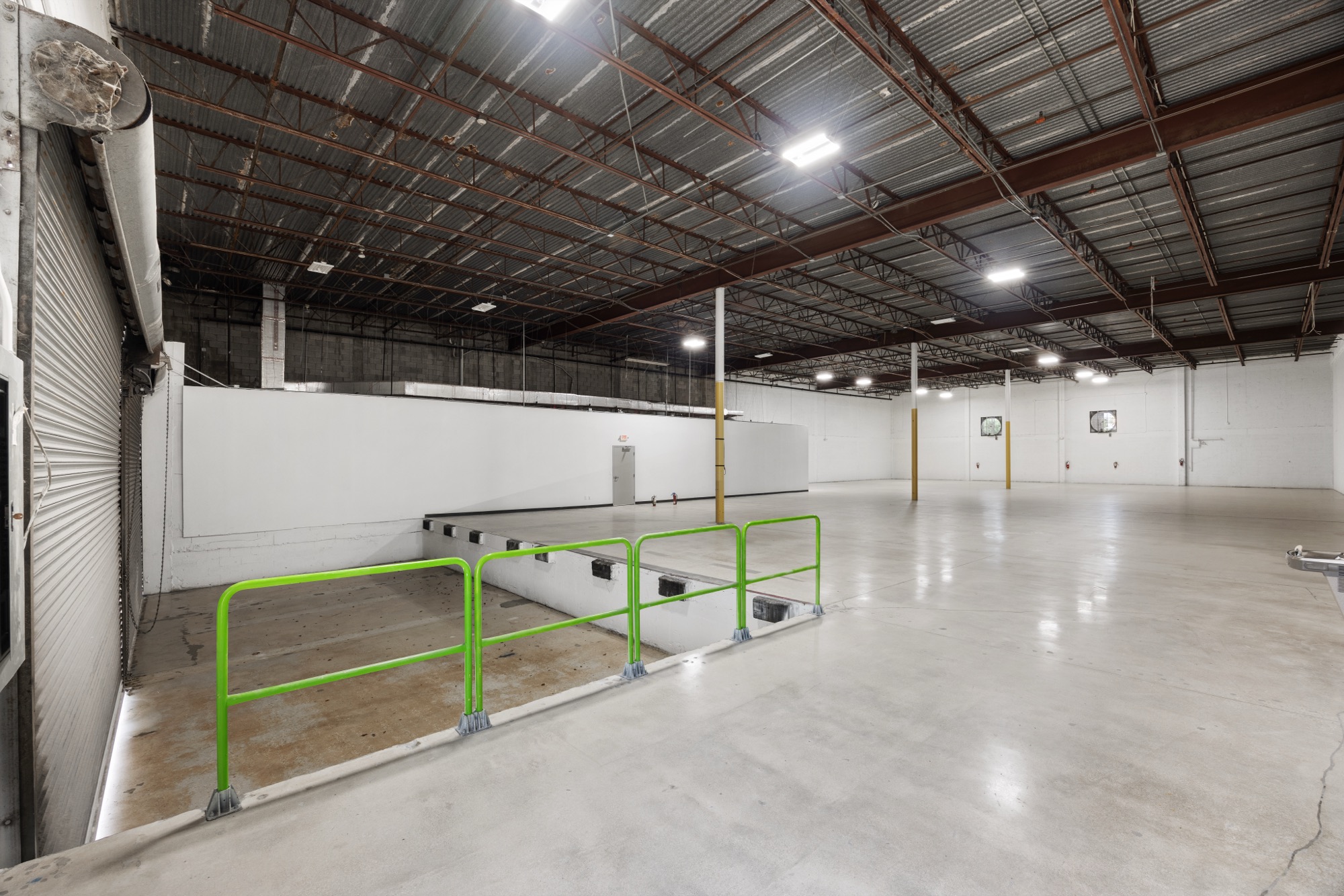 Commercial property, image 9