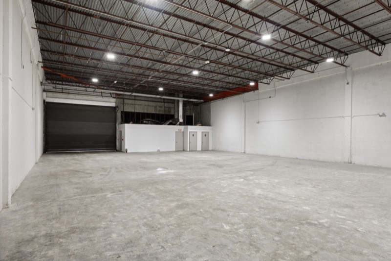Commercial property, image 2