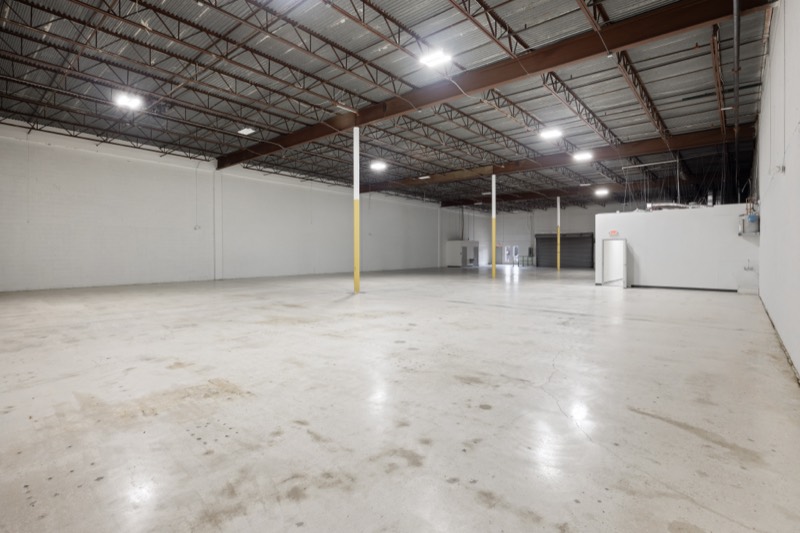 Commercial property, image 3