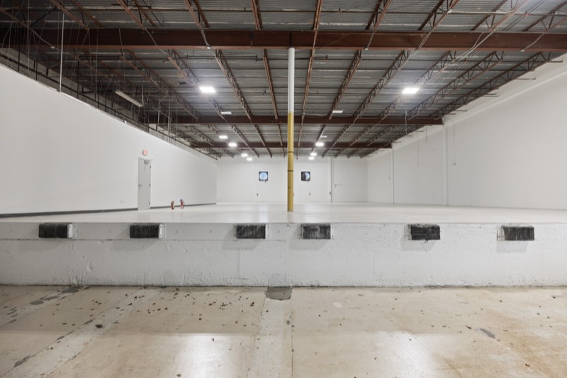 Commercial property, image 4
