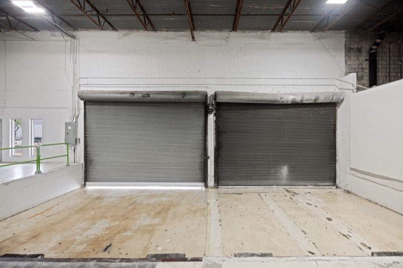 Commercial property, image 5