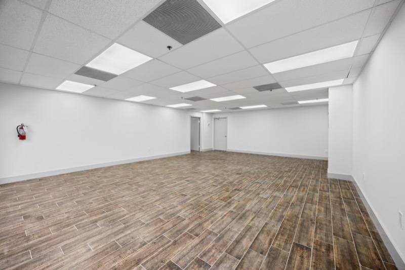 Commercial property, image 6
