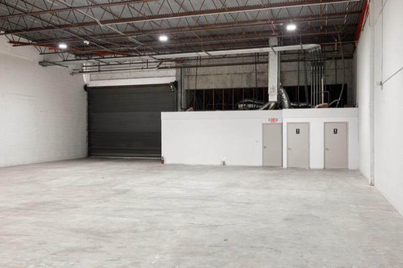 Commercial property, image 8