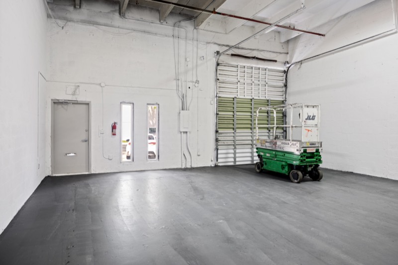 Commercial property, image 10