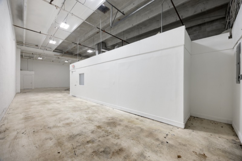 Commercial property, image 11