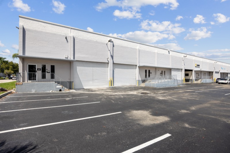 Commercial property, image 12