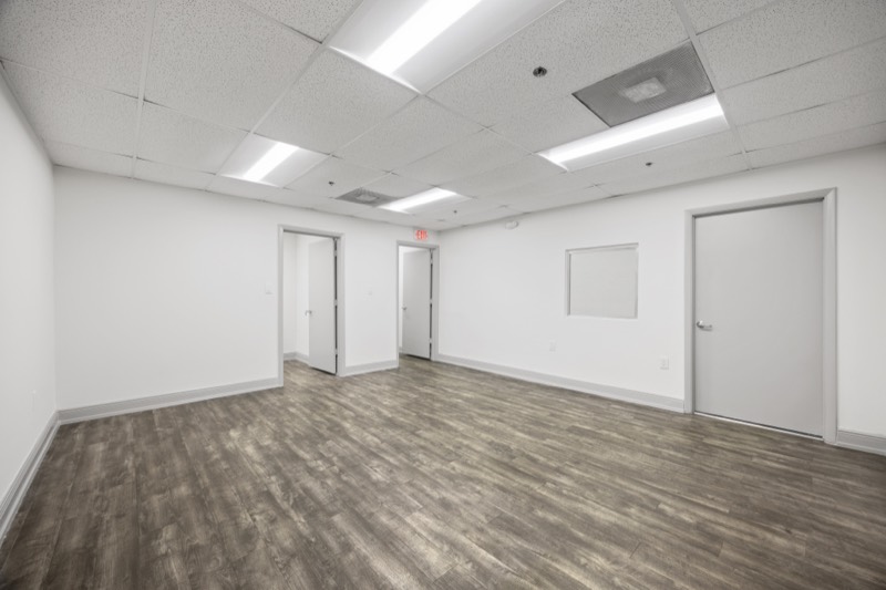 Commercial property, image 13