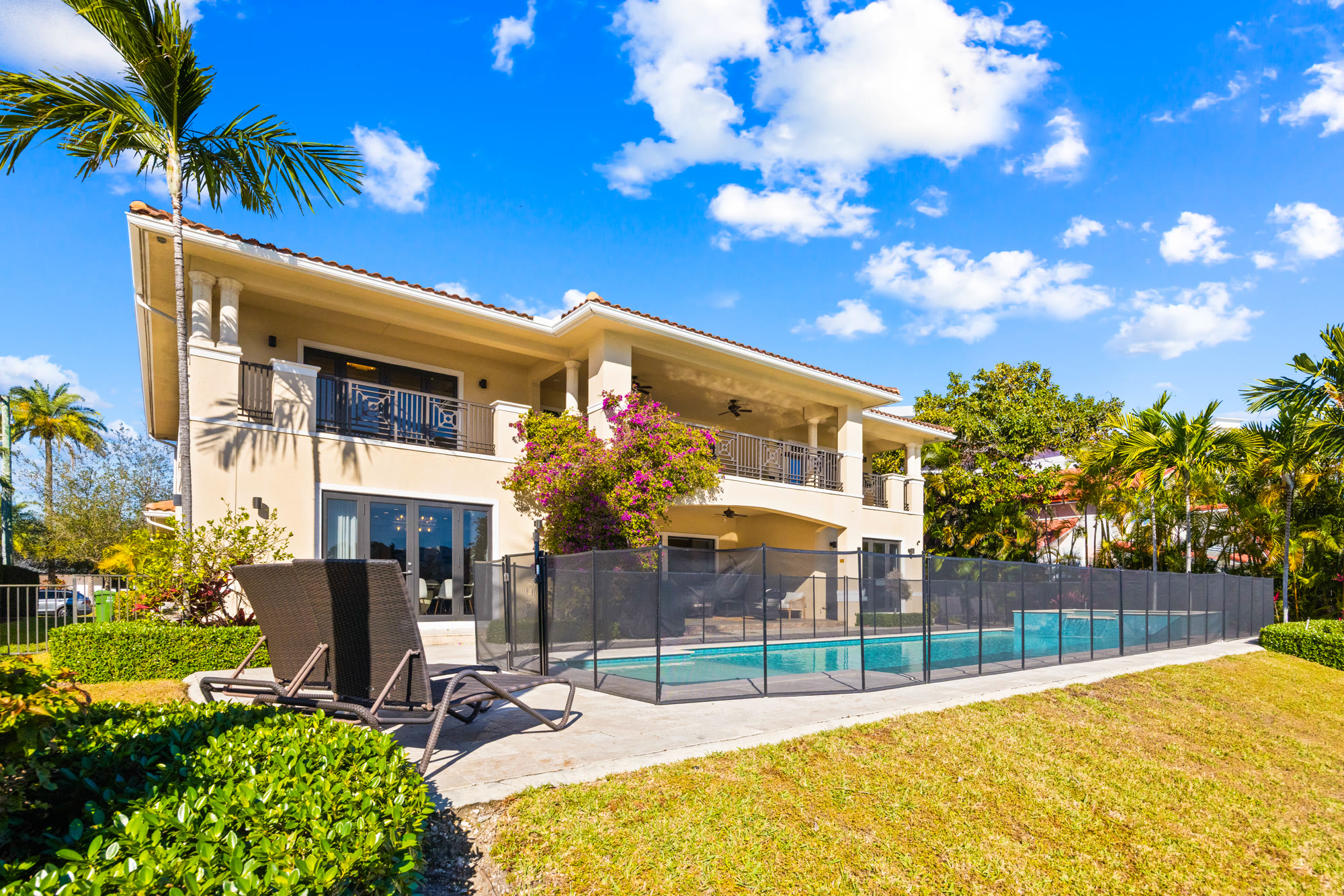 The Waterfront Estate, image 7