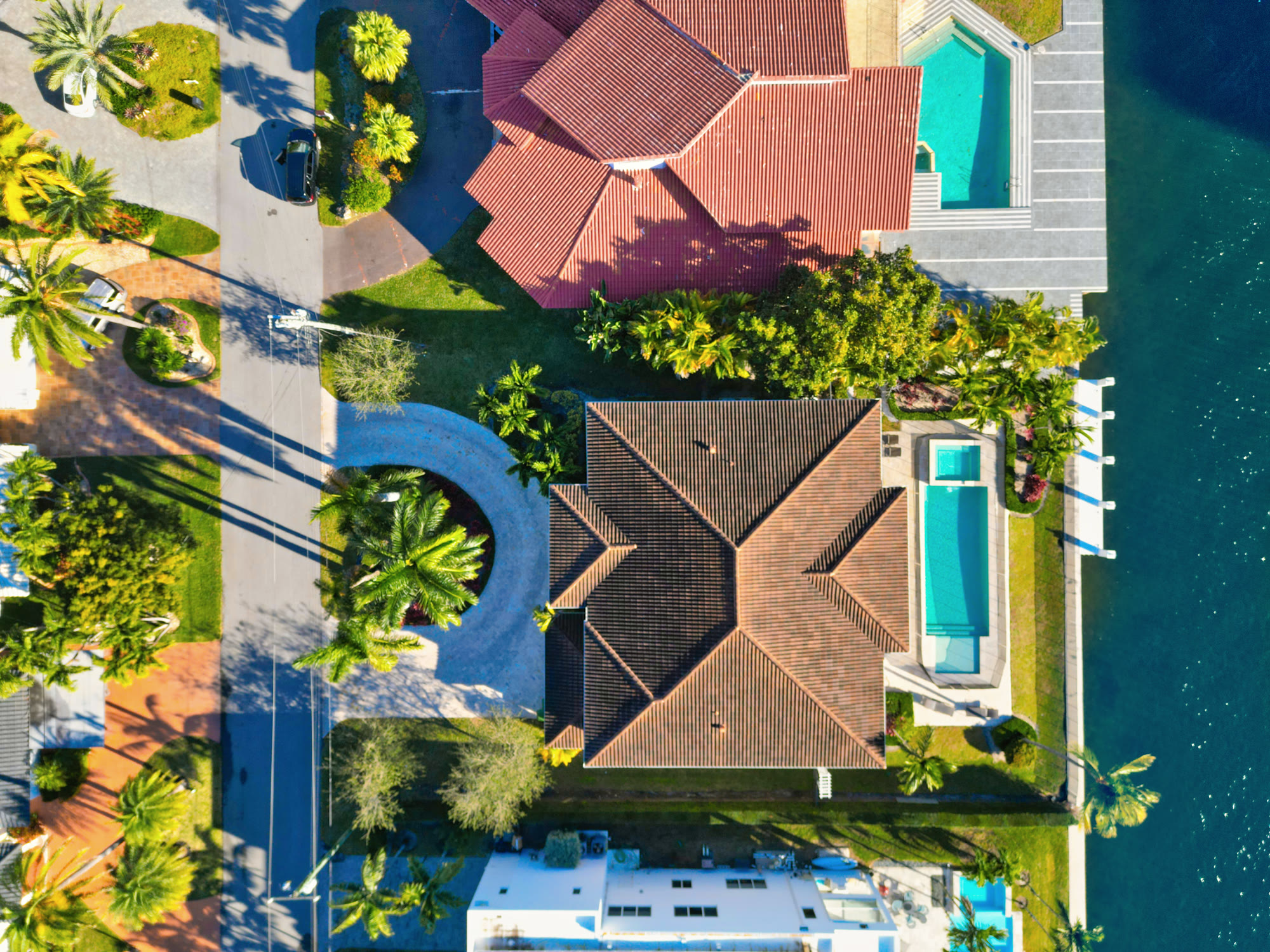 The Waterfront Estate, image 15