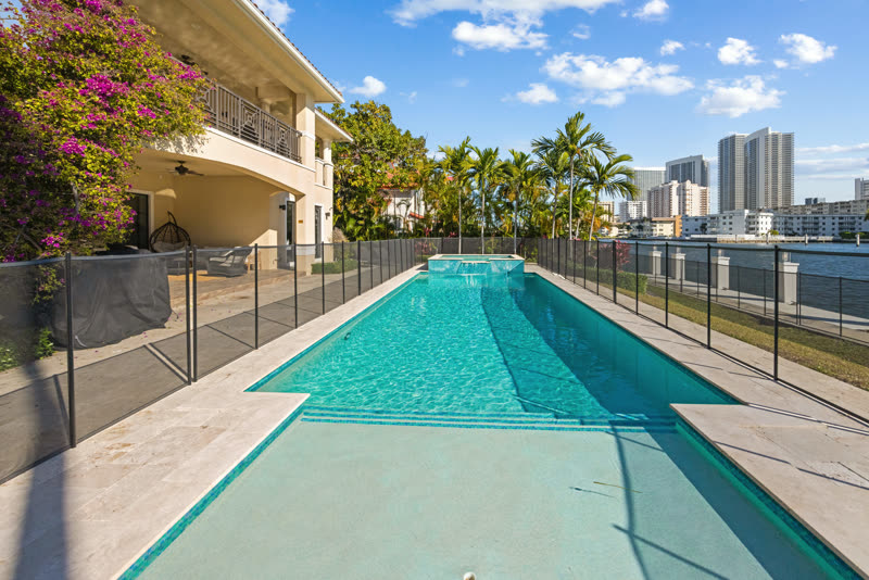 The Waterfront Estate, image 2