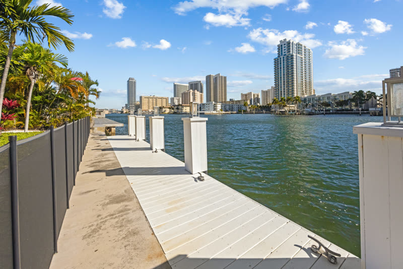 The Waterfront Estate, image 3