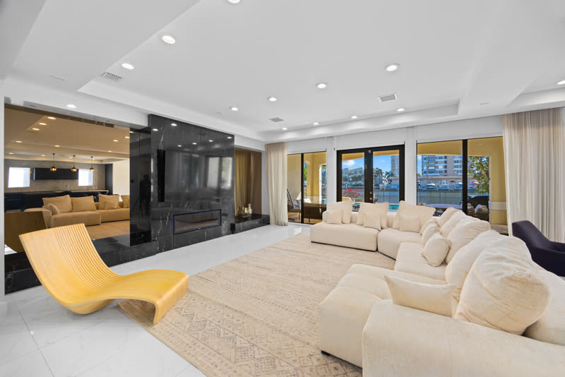 The Waterfront Estate, image 4