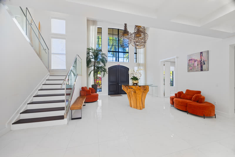 The Waterfront Estate, image 5