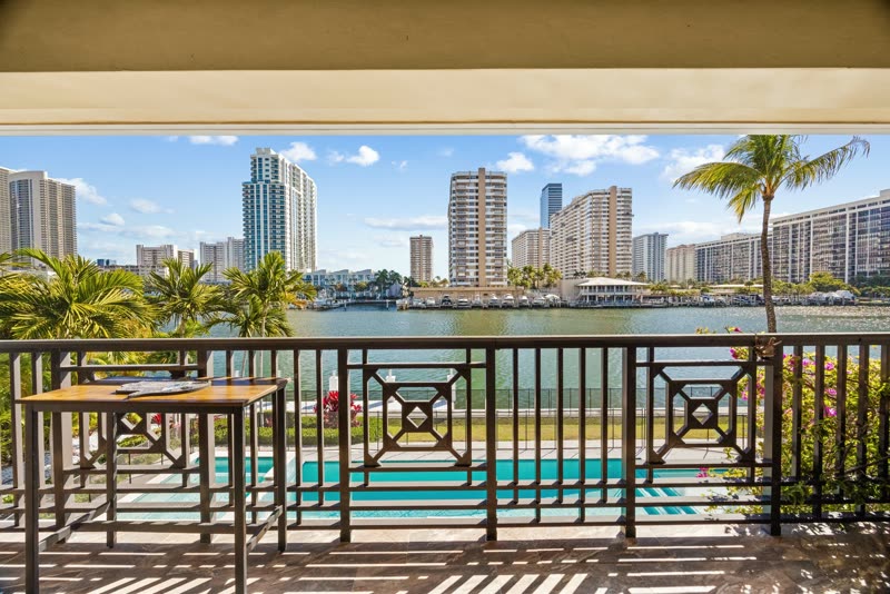 The Waterfront Estate, image 8