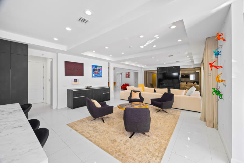The Waterfront Estate, image 10