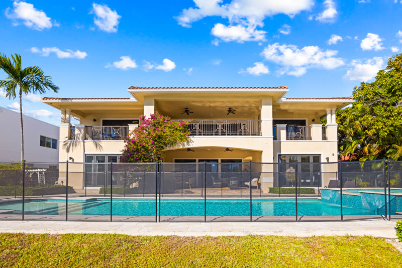 The Waterfront Estate, image 11