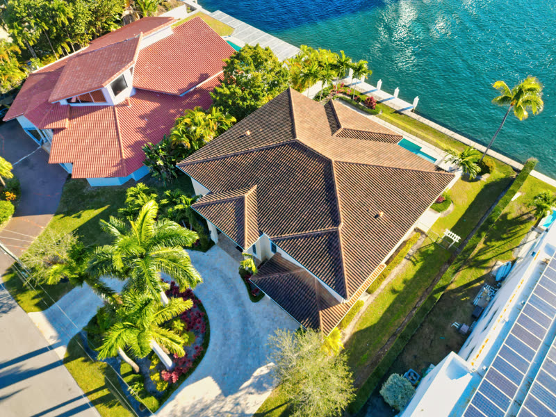 The Waterfront Estate, image 14