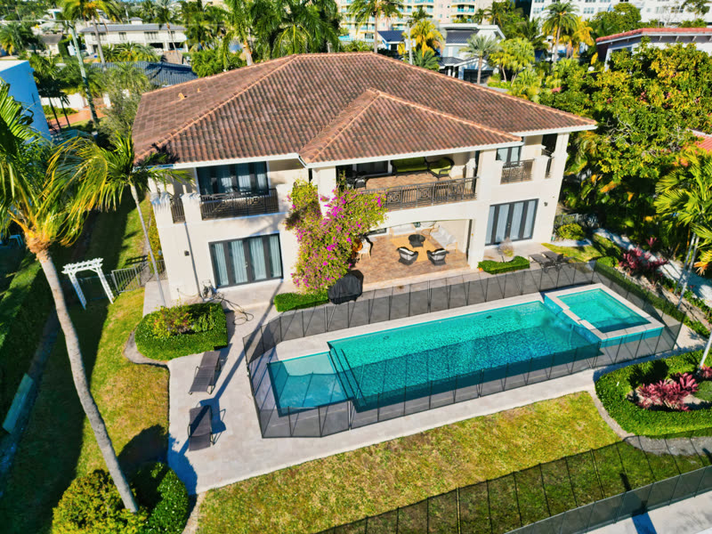 The Waterfront Estate, image 16