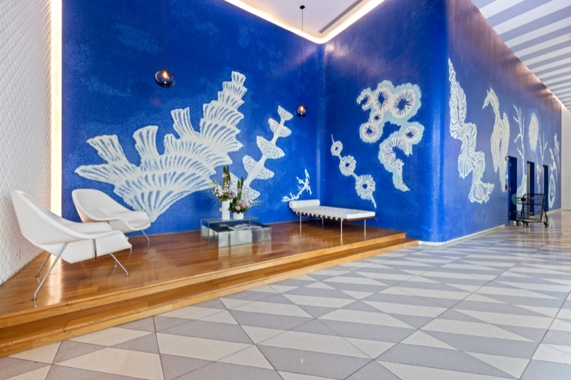 The Oceanfront Residence, image 10